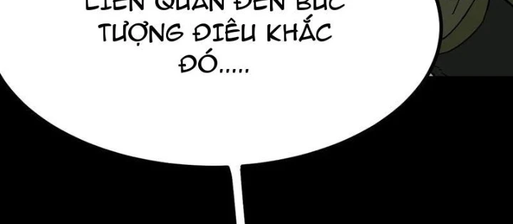 Không Cẩn Thận, Lưu Danh Muôn Thủa Chapter 156 - 18