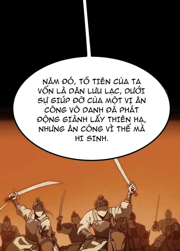 Không Cẩn Thận, Lưu Danh Muôn Thủa Chapter 156 - 19