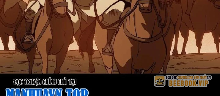 Không Cẩn Thận, Lưu Danh Muôn Thủa Chapter 156 - 20