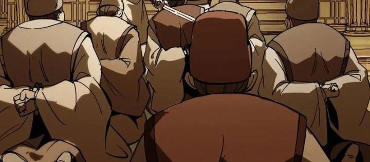 Không Cẩn Thận, Lưu Danh Muôn Thủa Chapter 156 - 22