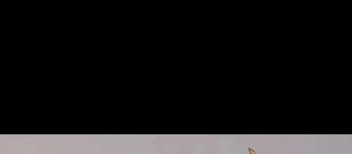 Không Cẩn Thận, Lưu Danh Muôn Thủa Chapter 156 - 24