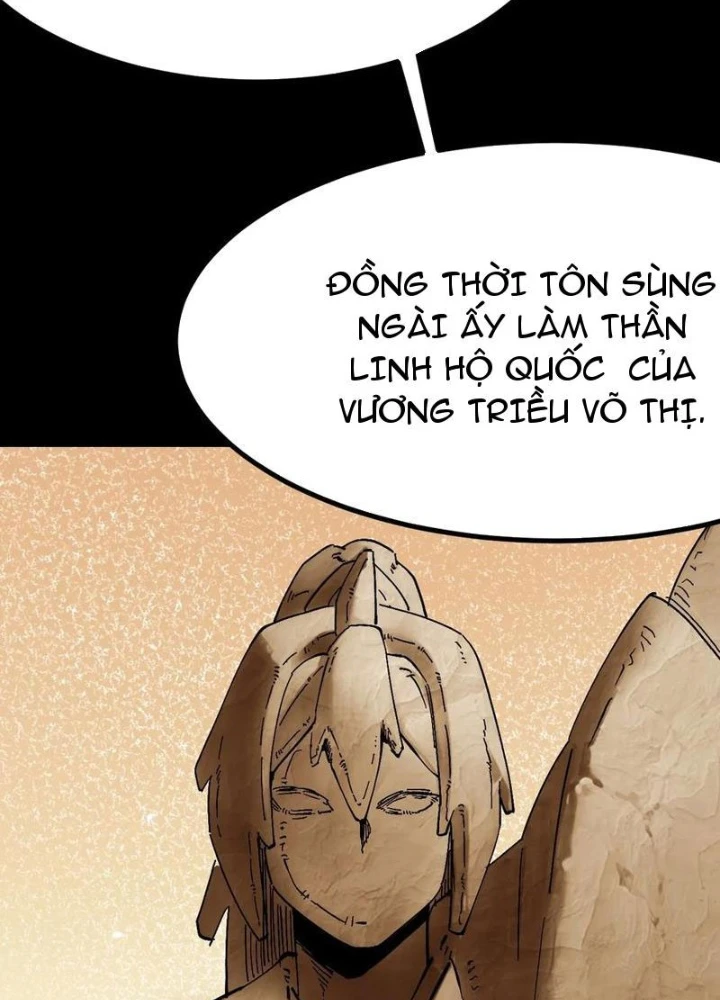 Không Cẩn Thận, Lưu Danh Muôn Thủa Chapter 156 - 27