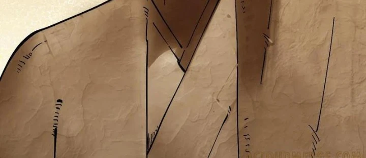 Không Cẩn Thận, Lưu Danh Muôn Thủa Chapter 156 - 28