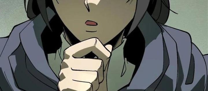 Không Cẩn Thận, Lưu Danh Muôn Thủa Chapter 156 - 30