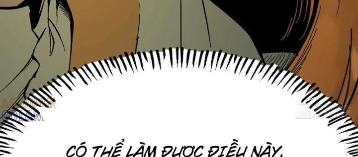 Không Cẩn Thận, Lưu Danh Muôn Thủa Chapter 156 - 34