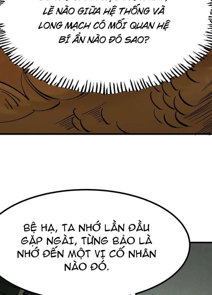 Không Cẩn Thận, Lưu Danh Muôn Thủa Chapter 156 - 35