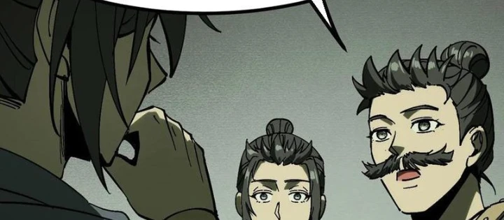 Không Cẩn Thận, Lưu Danh Muôn Thủa Chapter 156 - 36