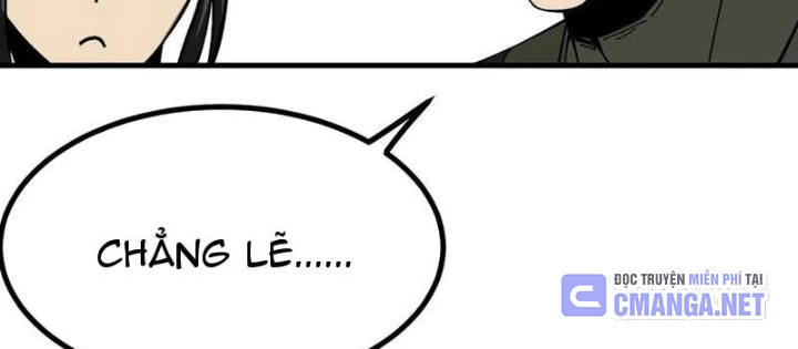 Không Cẩn Thận, Lưu Danh Muôn Thủa Chapter 156 - 38