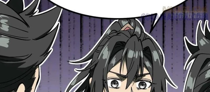 Không Cẩn Thận, Lưu Danh Muôn Thủa Chapter 156 - 40