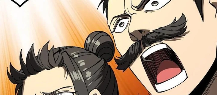 Không Cẩn Thận, Lưu Danh Muôn Thủa Chapter 156 - 42