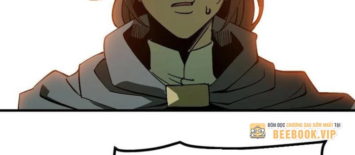 Không Cẩn Thận, Lưu Danh Muôn Thủa Chapter 156 - 44