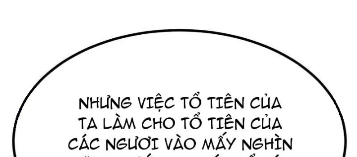 Không Cẩn Thận, Lưu Danh Muôn Thủa Chapter 156 - 46