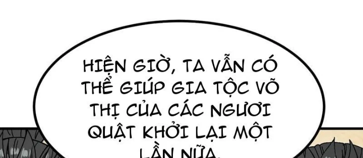 Không Cẩn Thận, Lưu Danh Muôn Thủa Chapter 156 - 48