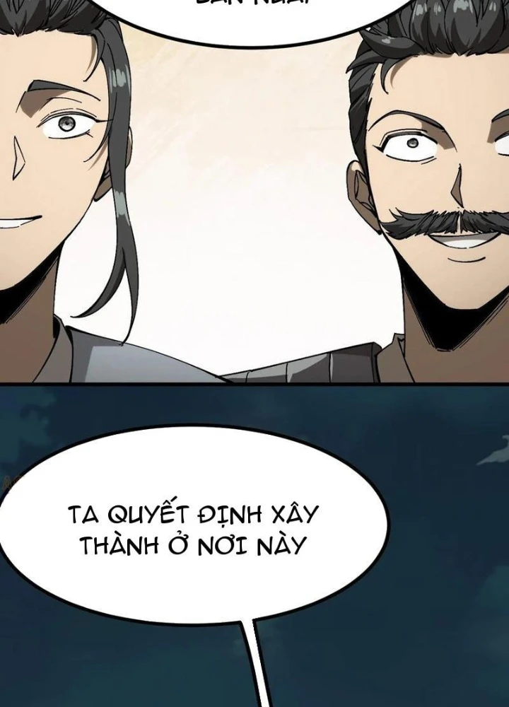 Không Cẩn Thận, Lưu Danh Muôn Thủa Chapter 156 - 49