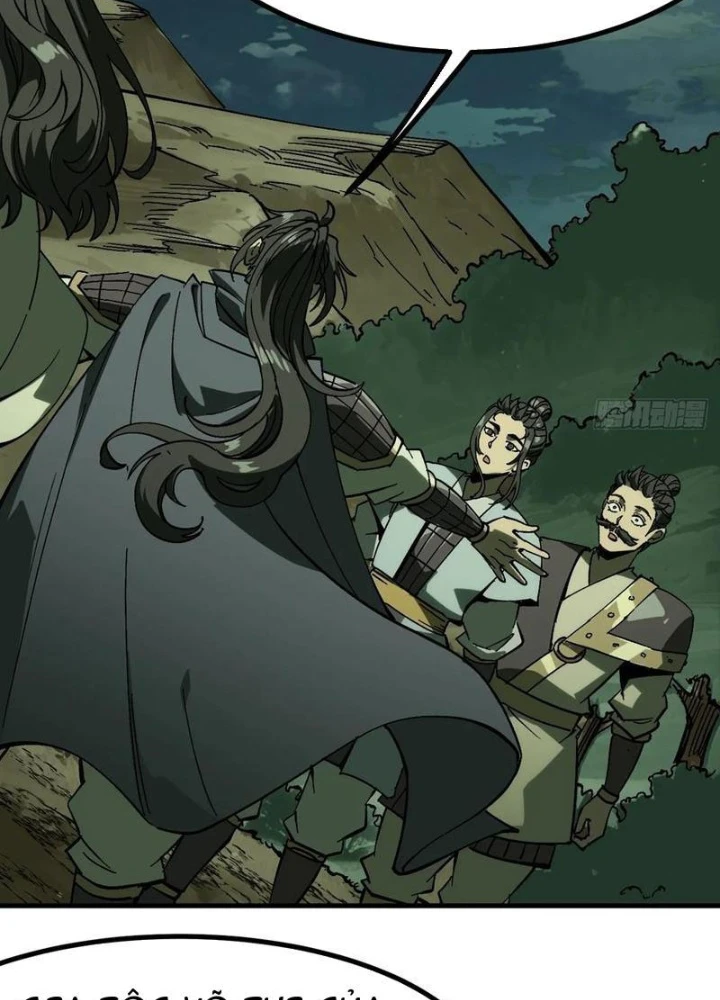 Không Cẩn Thận, Lưu Danh Muôn Thủa Chapter 156 - 51