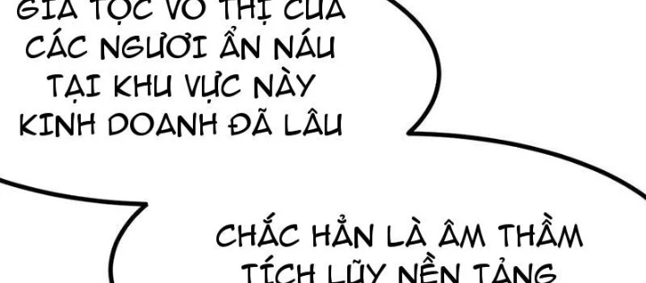 Không Cẩn Thận, Lưu Danh Muôn Thủa Chapter 156 - 52