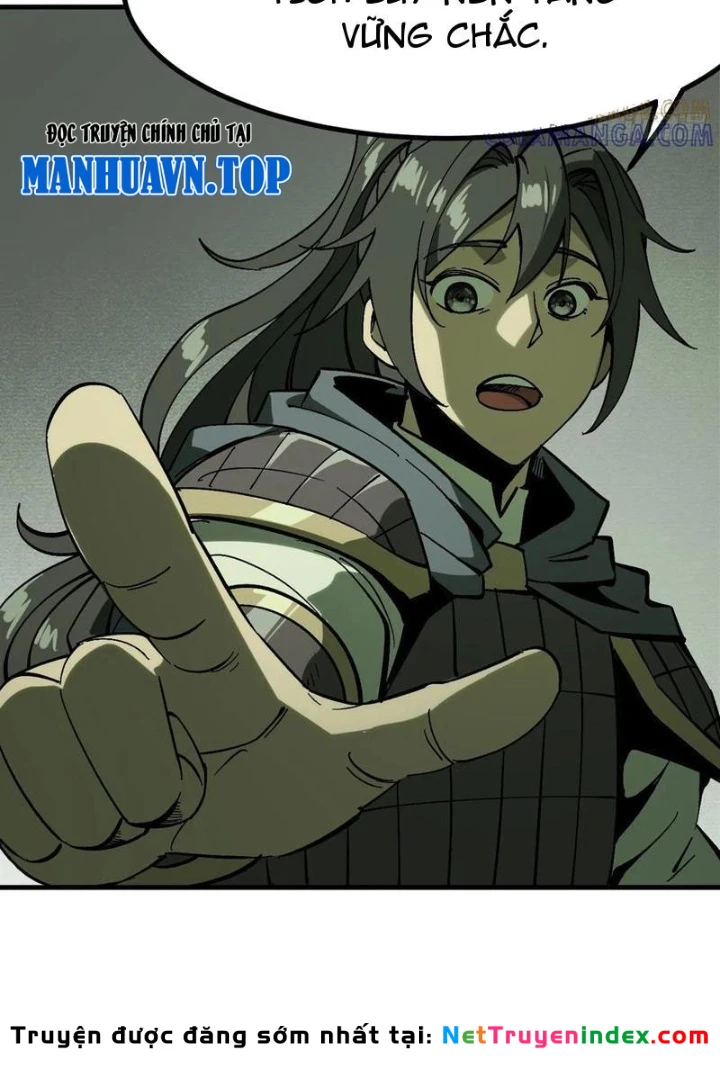 Không Cẩn Thận, Lưu Danh Muôn Thủa Chapter 156 - 53