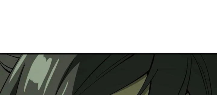 Không Cẩn Thận, Lưu Danh Muôn Thủa Chapter 156 - 54