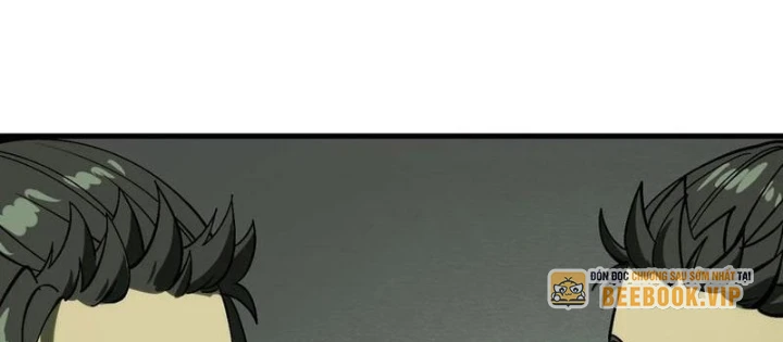 Không Cẩn Thận, Lưu Danh Muôn Thủa Chapter 156 - 56