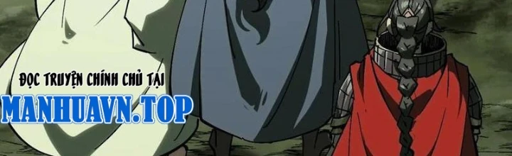 Không Cẩn Thận, Lưu Danh Muôn Thủa Chapter 157 - 2