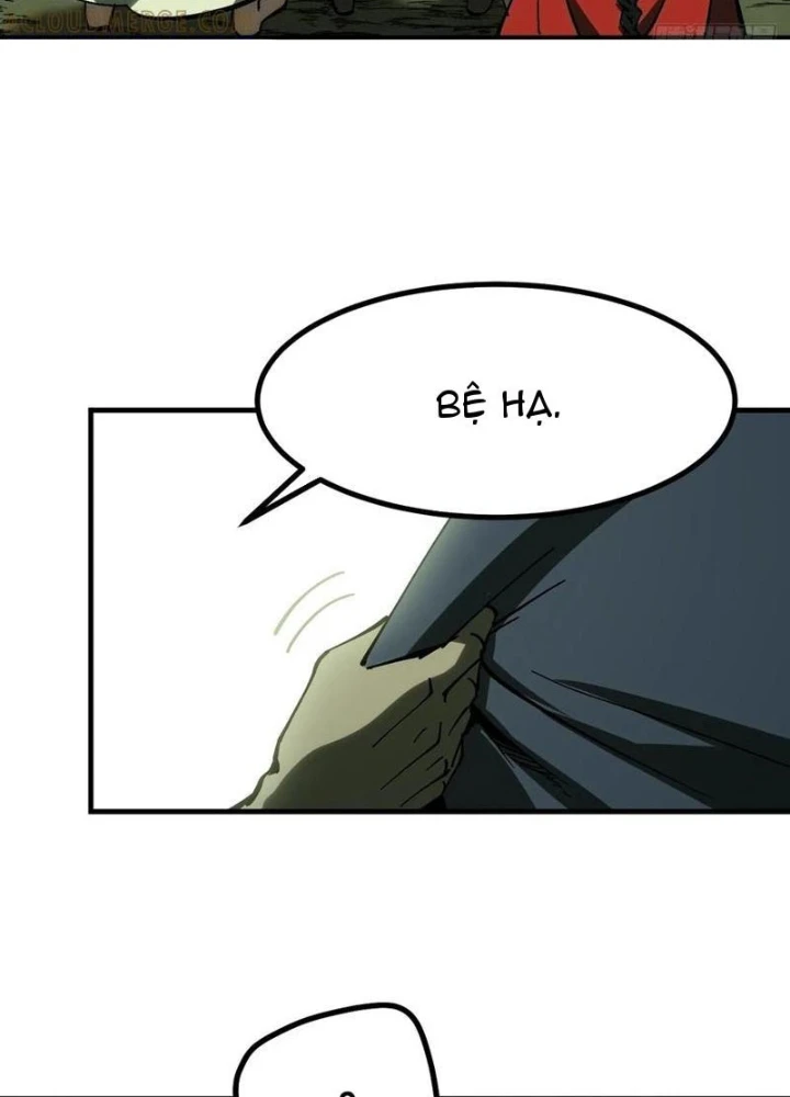 Không Cẩn Thận, Lưu Danh Muôn Thủa Chapter 157 - 3