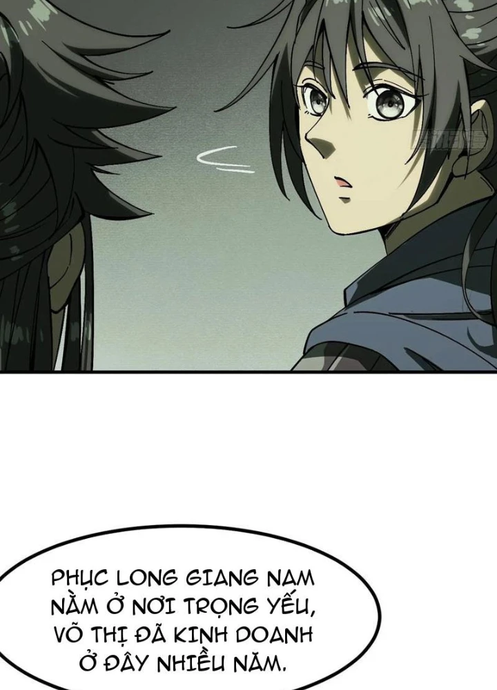 Không Cẩn Thận, Lưu Danh Muôn Thủa Chapter 157 - 5