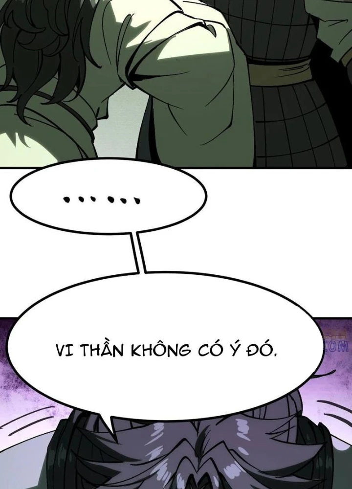 Không Cẩn Thận, Lưu Danh Muôn Thủa Chapter 157 - 11