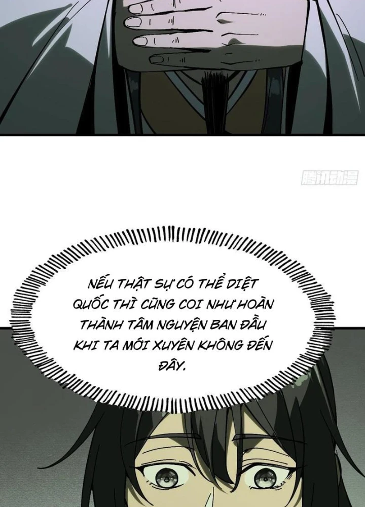 Không Cẩn Thận, Lưu Danh Muôn Thủa Chapter 157 - 13