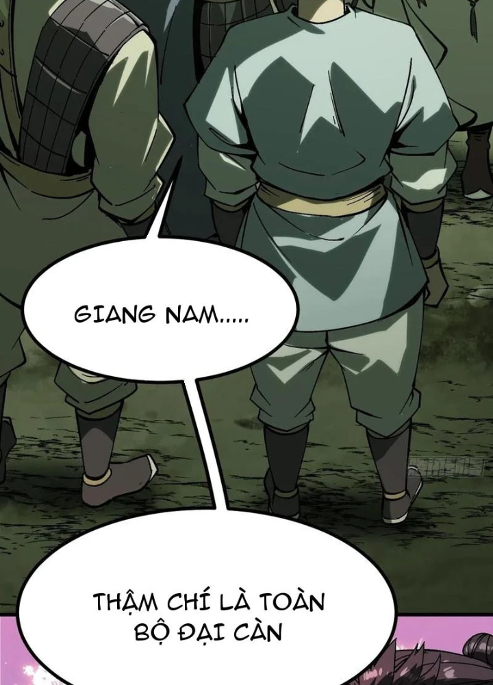 Không Cẩn Thận, Lưu Danh Muôn Thủa Chapter 157 - 17