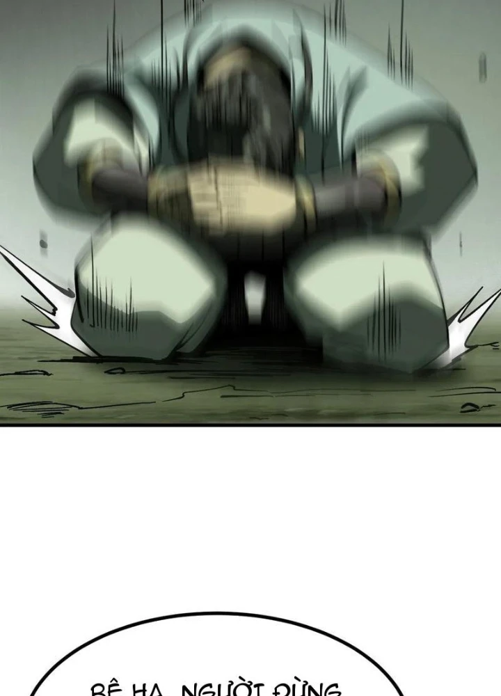 Không Cẩn Thận, Lưu Danh Muôn Thủa Chapter 157 - 23