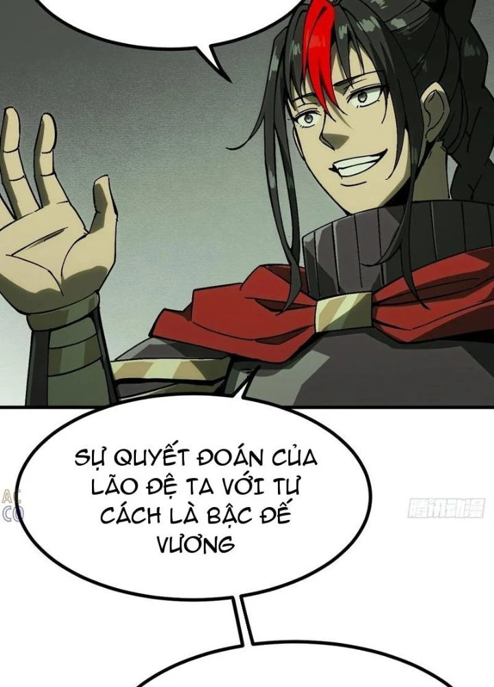 Không Cẩn Thận, Lưu Danh Muôn Thủa Chapter 157 - 27