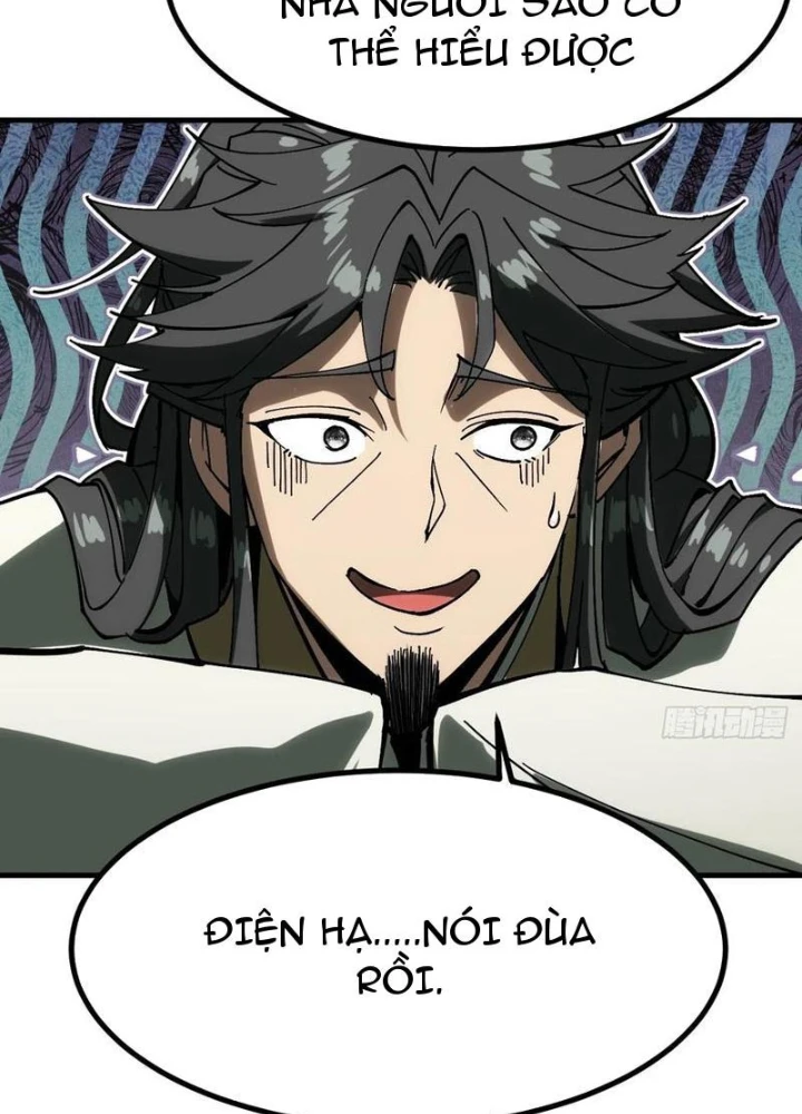 Không Cẩn Thận, Lưu Danh Muôn Thủa Chapter 157 - 29