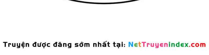 Không Cẩn Thận, Lưu Danh Muôn Thủa Chapter 157 - 30