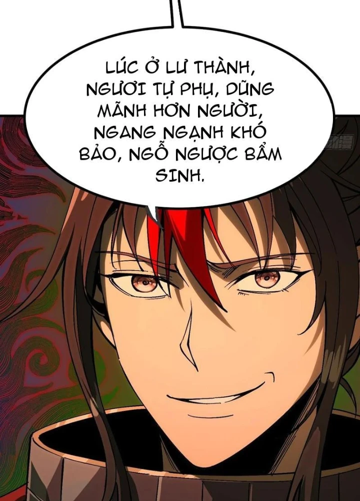 Không Cẩn Thận, Lưu Danh Muôn Thủa Chapter 157 - 37