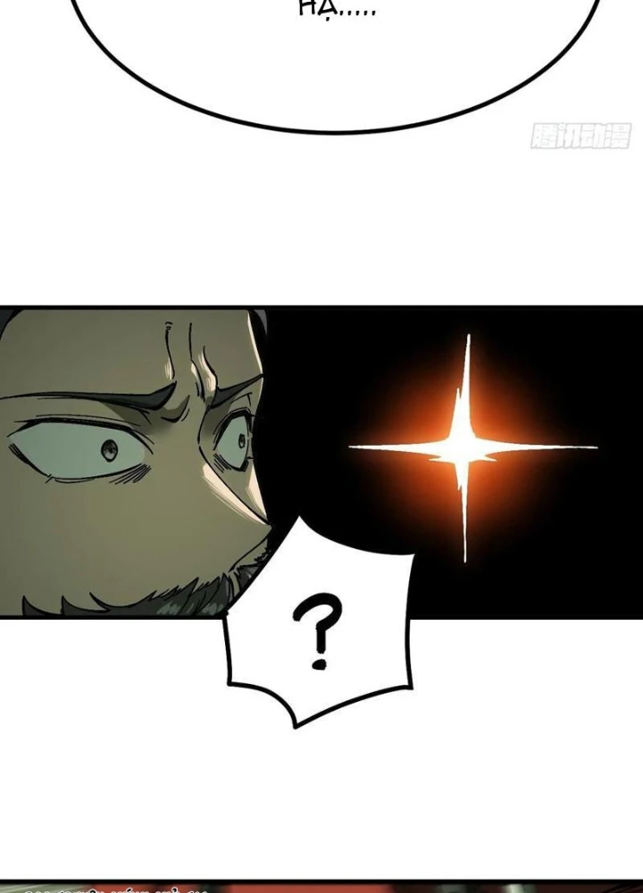 Không Cẩn Thận, Lưu Danh Muôn Thủa Chapter 157 - 41