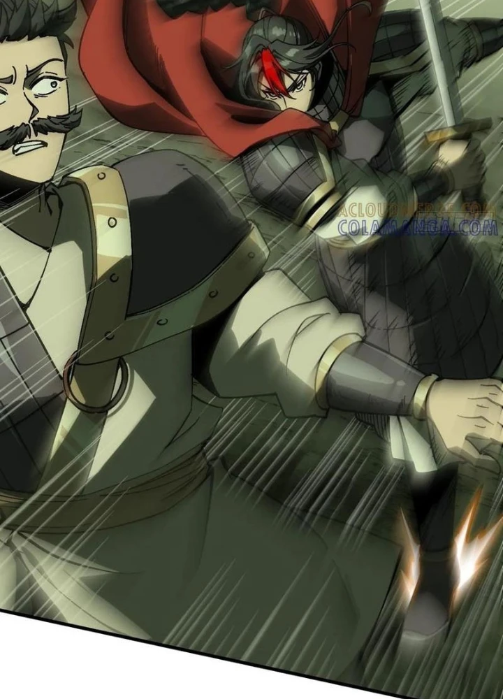 Không Cẩn Thận, Lưu Danh Muôn Thủa Chapter 157 - 43