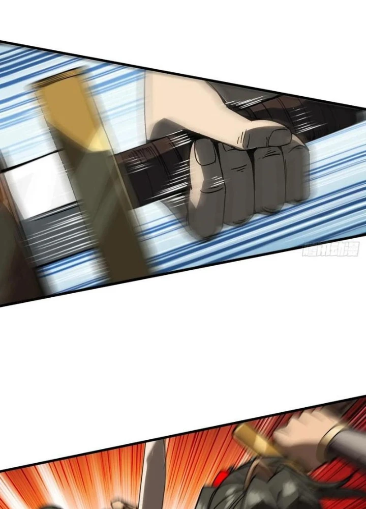 Không Cẩn Thận, Lưu Danh Muôn Thủa Chapter 157 - 45