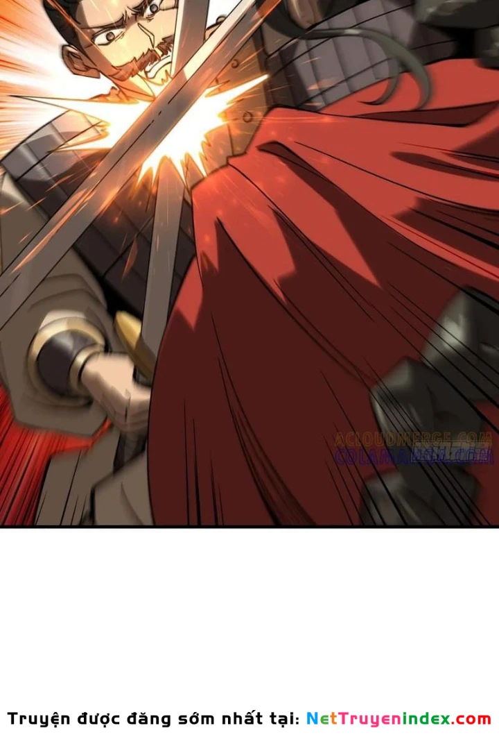 Không Cẩn Thận, Lưu Danh Muôn Thủa Chapter 157 - 47