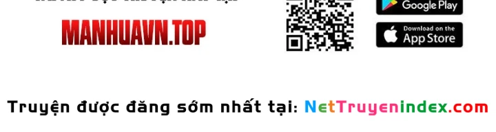 Không Cẩn Thận, Lưu Danh Muôn Thủa Chapter 157 - 50