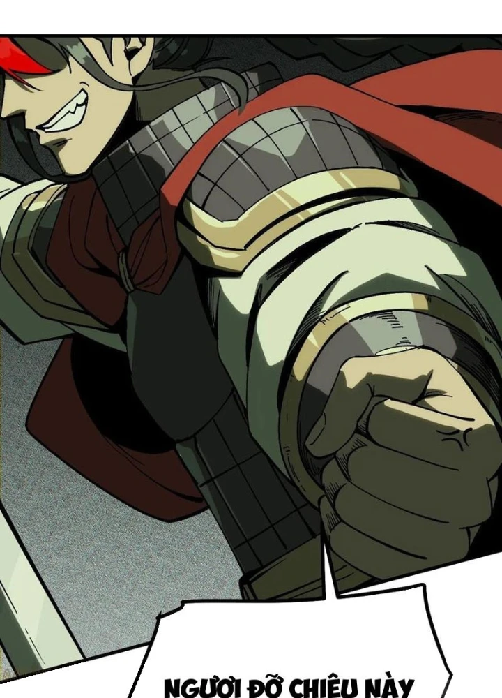 Không Cẩn Thận, Lưu Danh Muôn Thủa Chapter 157 - 51