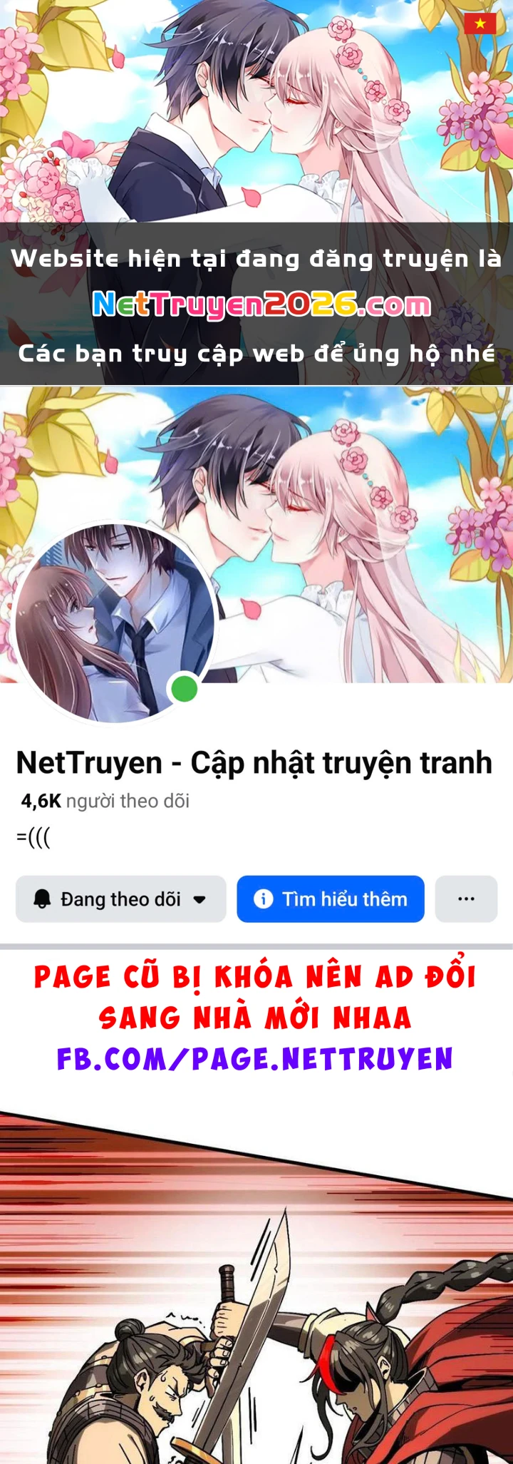 Không Cẩn Thận, Lưu Danh Muôn Thủa Chapter 158 - 1