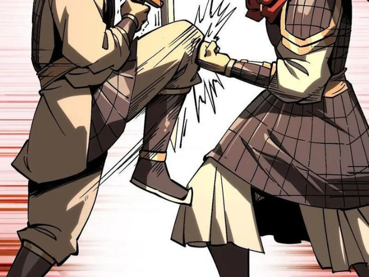 Không Cẩn Thận, Lưu Danh Muôn Thủa Chapter 158 - 2