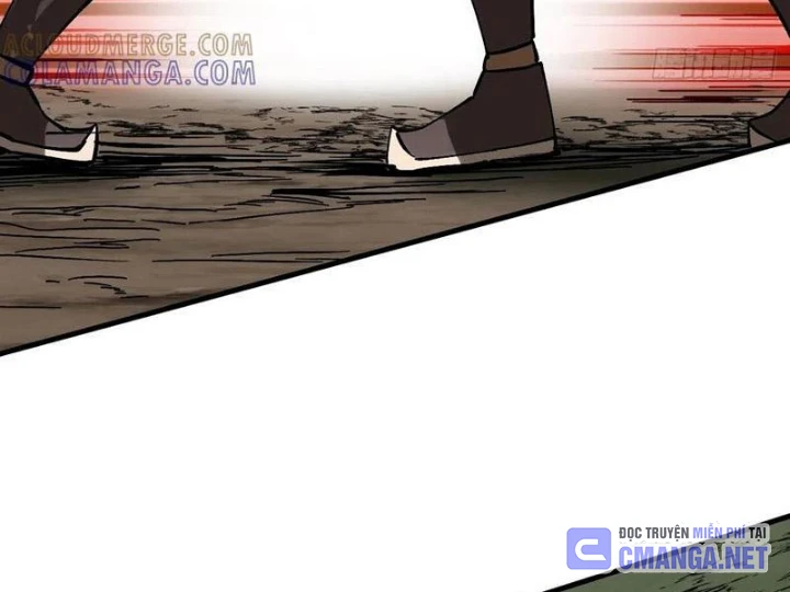 Không Cẩn Thận, Lưu Danh Muôn Thủa Chapter 158 - 3