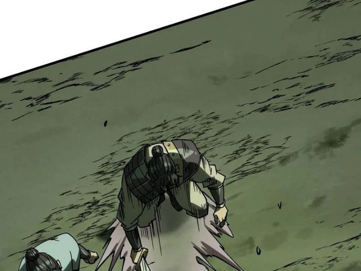 Không Cẩn Thận, Lưu Danh Muôn Thủa Chapter 158 - 4