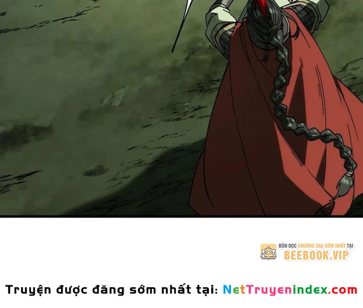 Không Cẩn Thận, Lưu Danh Muôn Thủa Chapter 158 - 6