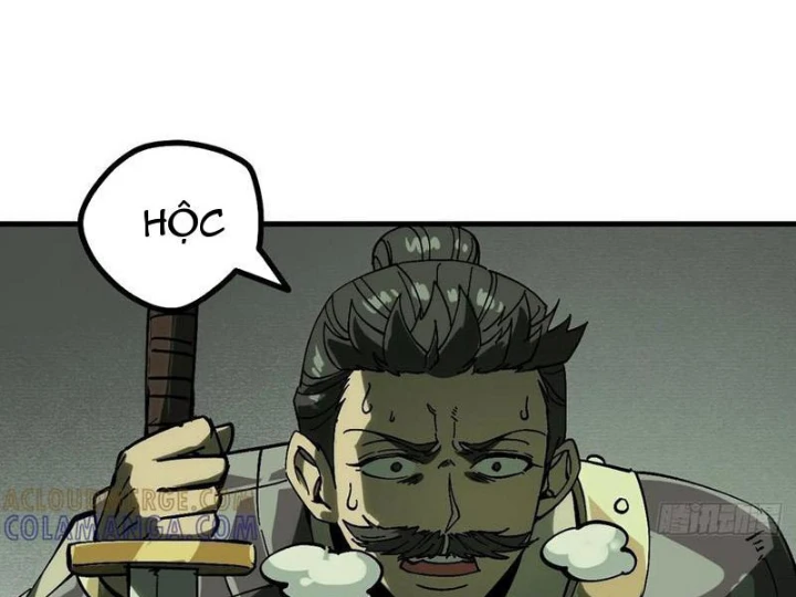 Không Cẩn Thận, Lưu Danh Muôn Thủa Chapter 158 - 7