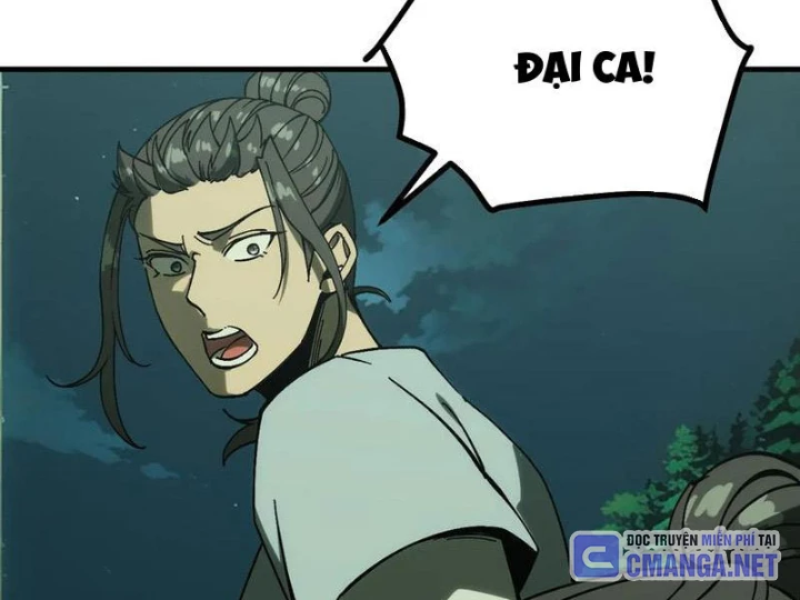 Không Cẩn Thận, Lưu Danh Muôn Thủa Chapter 158 - 9