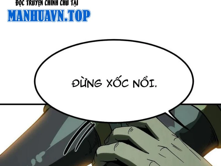 Không Cẩn Thận, Lưu Danh Muôn Thủa Chapter 158 - 11