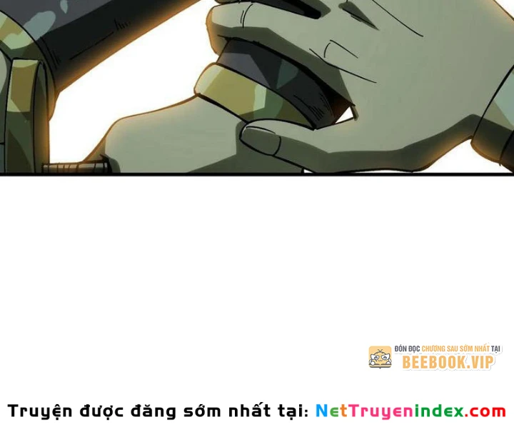 Không Cẩn Thận, Lưu Danh Muôn Thủa Chapter 158 - 12