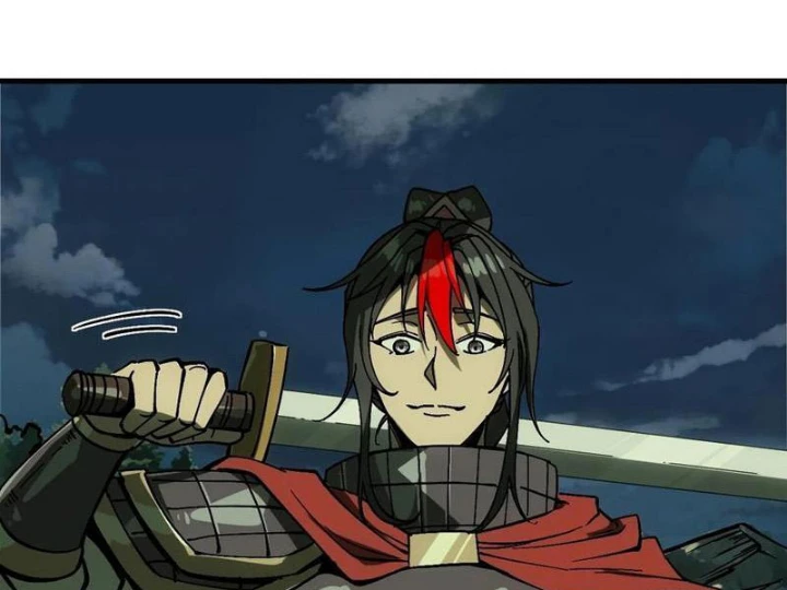 Không Cẩn Thận, Lưu Danh Muôn Thủa Chapter 158 - 13